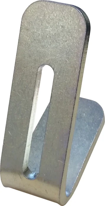 KFI - 105158-R - Flex Blade Skid