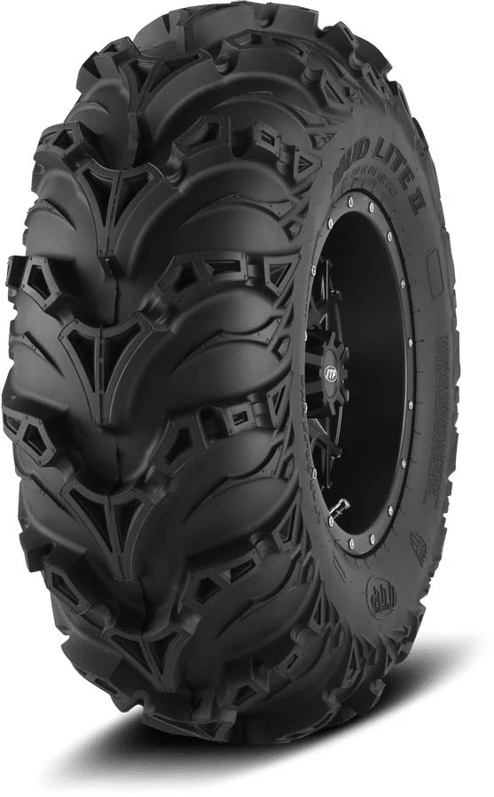 ITP - 6P0886 - Mud Lite II Tire