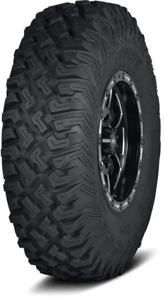 ITP - 6P0913 - Coyote Tire