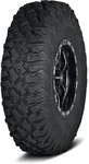 ITP - 6P0913 - Coyote Tire