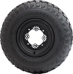 GBC - AM102307MJ - Mongrel Tire