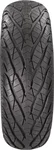 GBC - AE142609SF - Afterburn Street Force Tire
