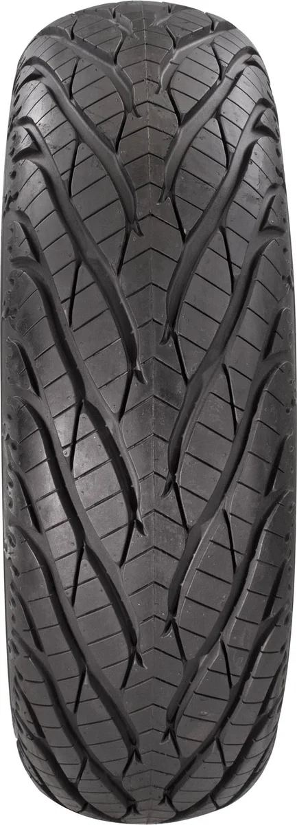 GBC - AE142709SF - Afterburn Street Force Tire