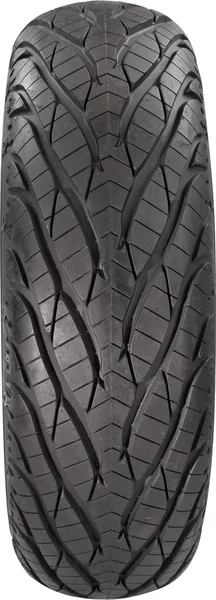 GBC - AE142711SF - Afterburn Street Force Tire