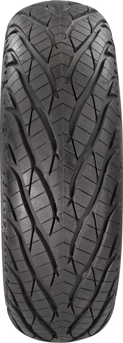 GBC - AE142711SF - Afterburn Street Force Tire