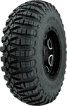 GBC - AE142910TM - Terra Master Tire