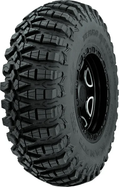 GBC - AE143210TM - Terra Master Tire