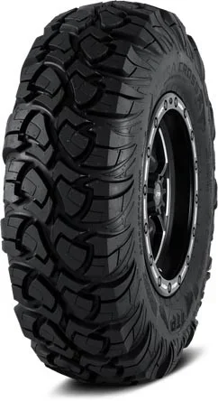 ITP - 6P0888 - Ultra Cross R-Spec Tire