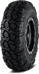 ITP - 6P0888 - Ultra Cross R-Spec Tire