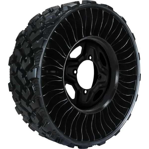 MICHELIN - 75085 - Tweel Kit