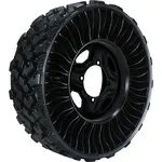 MICHELIN - 75085 - Tweel Kit