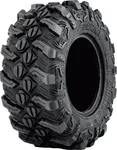 SEDONA - SNRT271014 - Buck Snort Tire