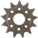 SUPERSPROX - CST-1326-13-1 - Steel Countershaft Sprocket