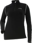 DSG - 98875 - Diva-Tech Base Layer Shirt