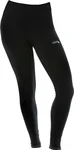 DSG - 98895 - Diva-Tech Base Layer Pants