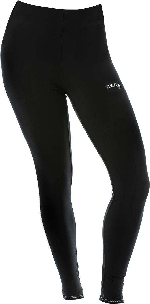 DSG - 98893 - Diva-Tech Base Layer Pants