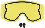 SCOTT - 223638-029 - Recoil/80 Series/No-Sweat Works Thermal Goggle Replacement Lense