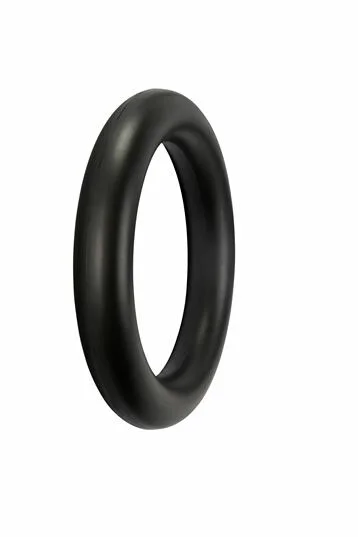 NUETECH - NMS21-220 - NITRO MOUSSE 21 IN