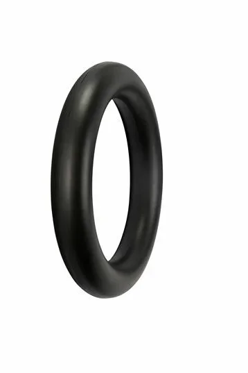 NUETECH - NMS18-285 - NITRO MOUSSE 18 IN