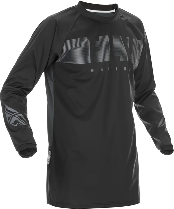 FLY RACING - 370-8010L - Windproof Jersey