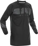 FLY RACING - 370-8010X - Windproof Jersey