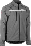 FLY RACING - 373-687M - Patrol Softshell Jacket