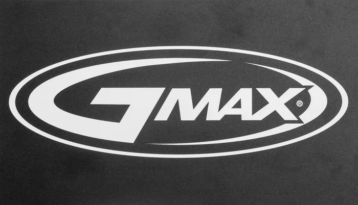 GMAX - 72-SIGN18 - Display Sign