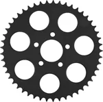 HARDDRIVE - 201663 - Sprocket