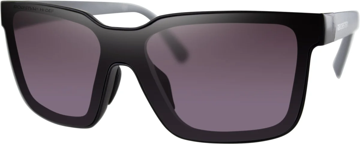 BOBSTER - BBST001H - Boost Sunglasses