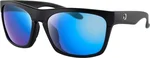 BOBSTER - BROU001H - Route Sunglasses