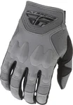 FLY RACING - 373-68007 - Patrol XC Lite Glove