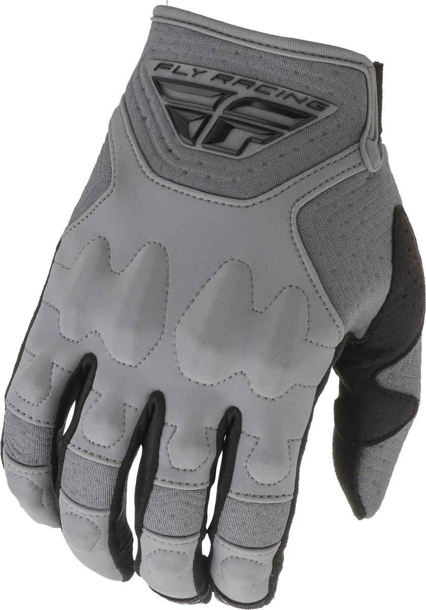 FLY RACING - 373-68009 - Patrol XC Lite Glove