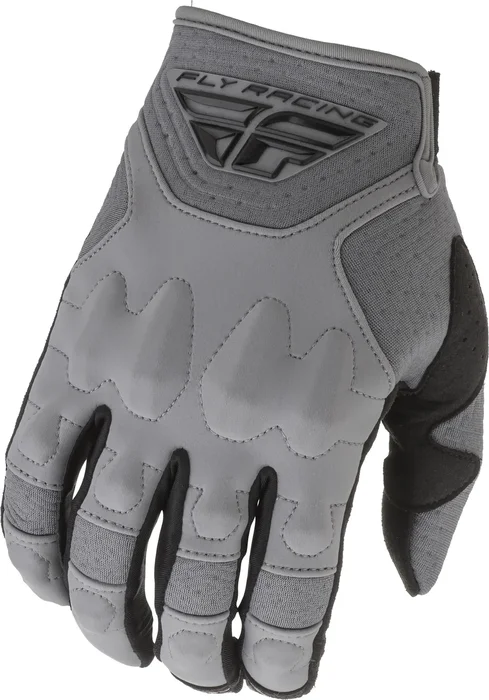 FLY RACING - 373-68010 - Patrol XC Lite Glove