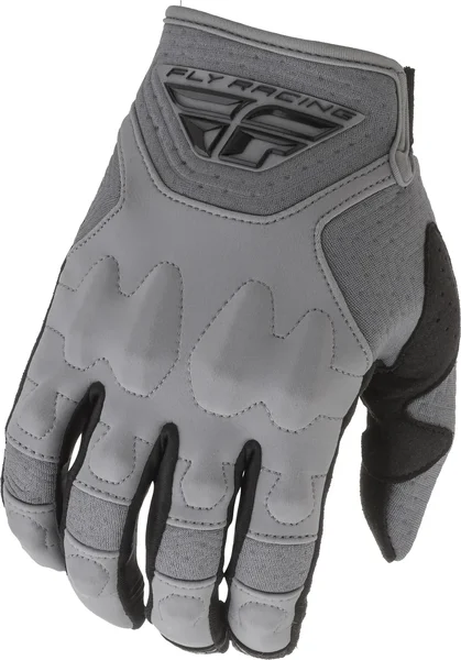 FLY RACING - 373-68013 - Patrol XC Lite Glove