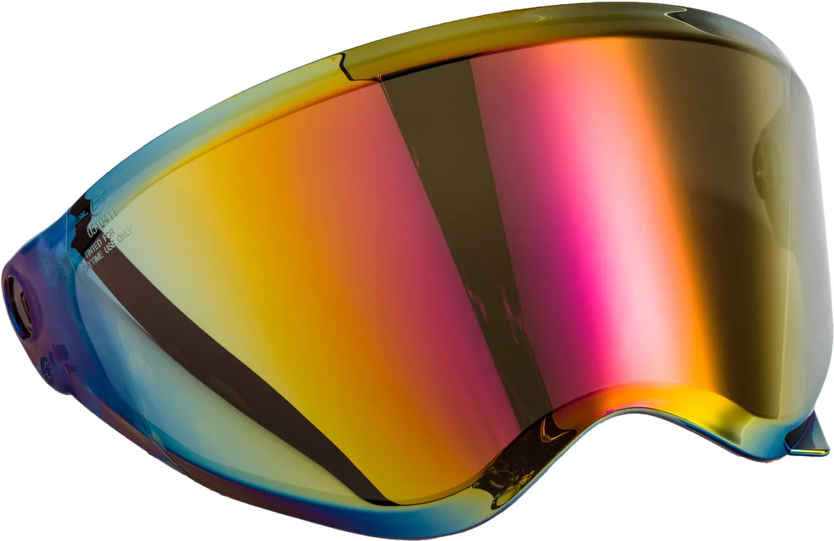 GMAX - G021005 - GMAX 72-3114