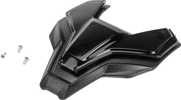 GMAX - G021017 - AT-21 / AT-21S / AT-21Y Top Front Vent