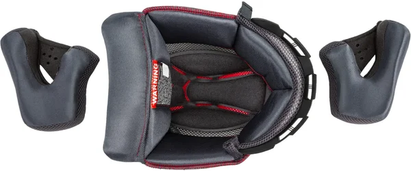 GMAX - G011111 - GM-11 / GM-11S Size Conversion Kit