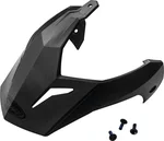 GMAX - G011100 - GM-11/GM-11S Scud Helmet Visor w/Screws