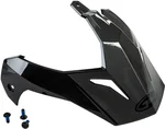 GMAX - G011101 - GM-11/GM-11S Scud Helmet Visor w/Screws