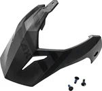 GMAX - G011109 - GM-11/GM-11S Trapper Helmet Visor w/Screws