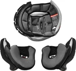 GMAX - G001032 - MD-01 / MD-01S Size Conversion Kit