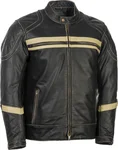 HIGHWAY 21 - 489-1028X - Motordrome Jacket