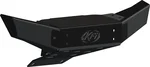 KFI - 101655 - Front Winch Bumper
