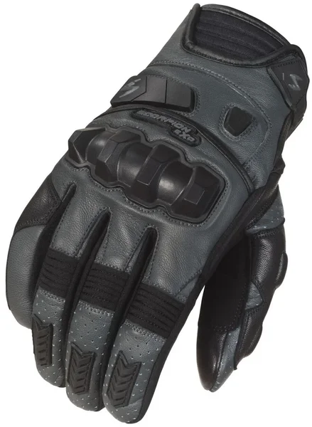 SCORPION EXO - G17-067 - Klaw II Gloves