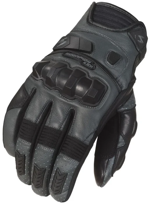 SCORPION EXO - G17-064 - Klaw II Gloves