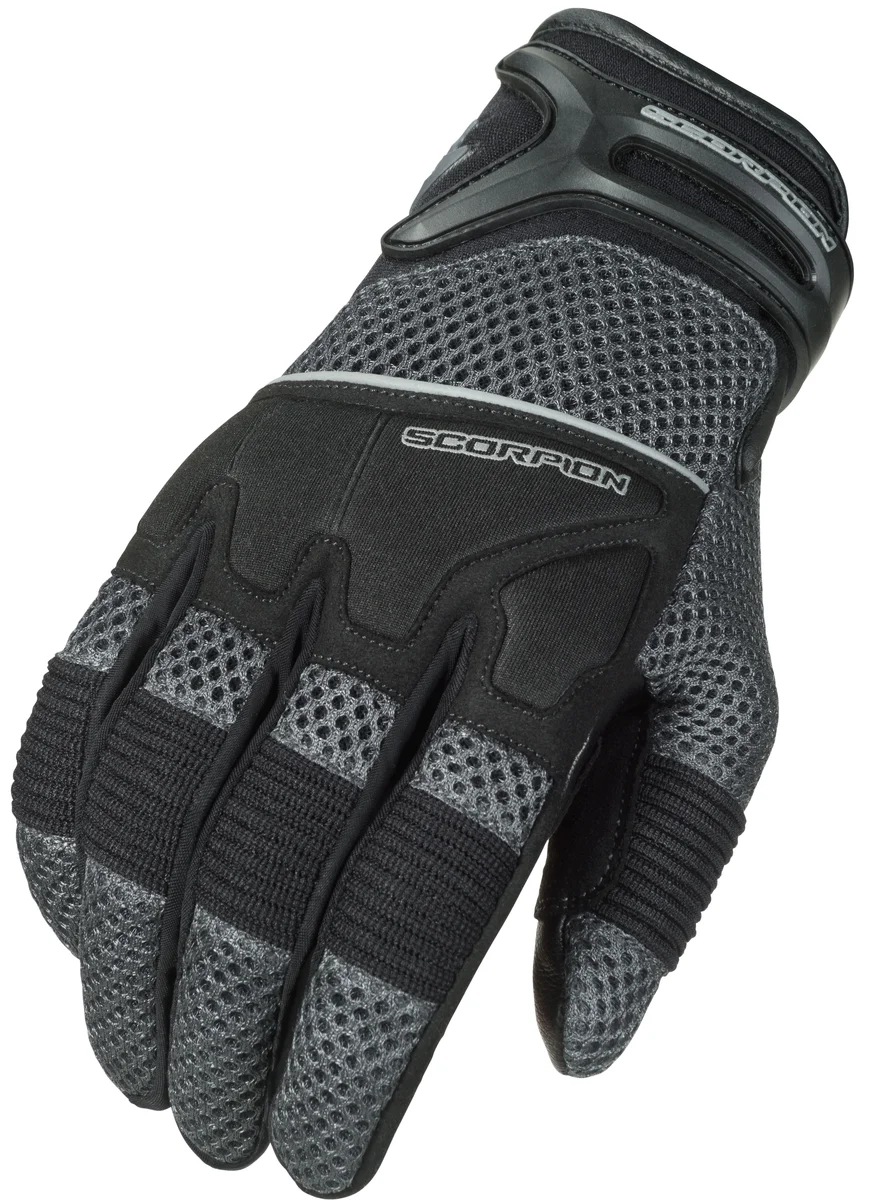 SCORPION EXO - G19-068 - Coolhand II Gloves