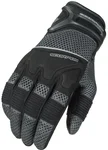 SCORPION EXO - G19-065 - Coolhand II Gloves