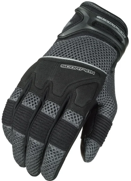 SCORPION EXO - G19-064 - Coolhand II Gloves