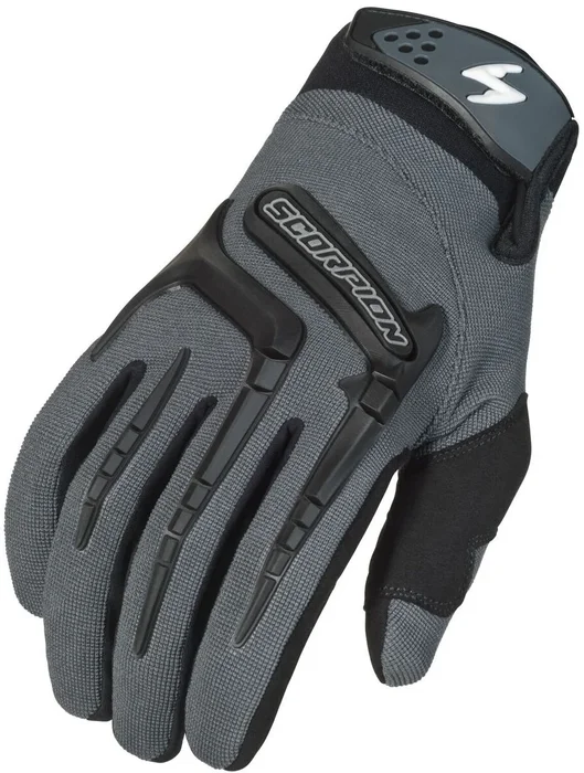 SCORPION EXO - G12-065 - Skrub Gloves