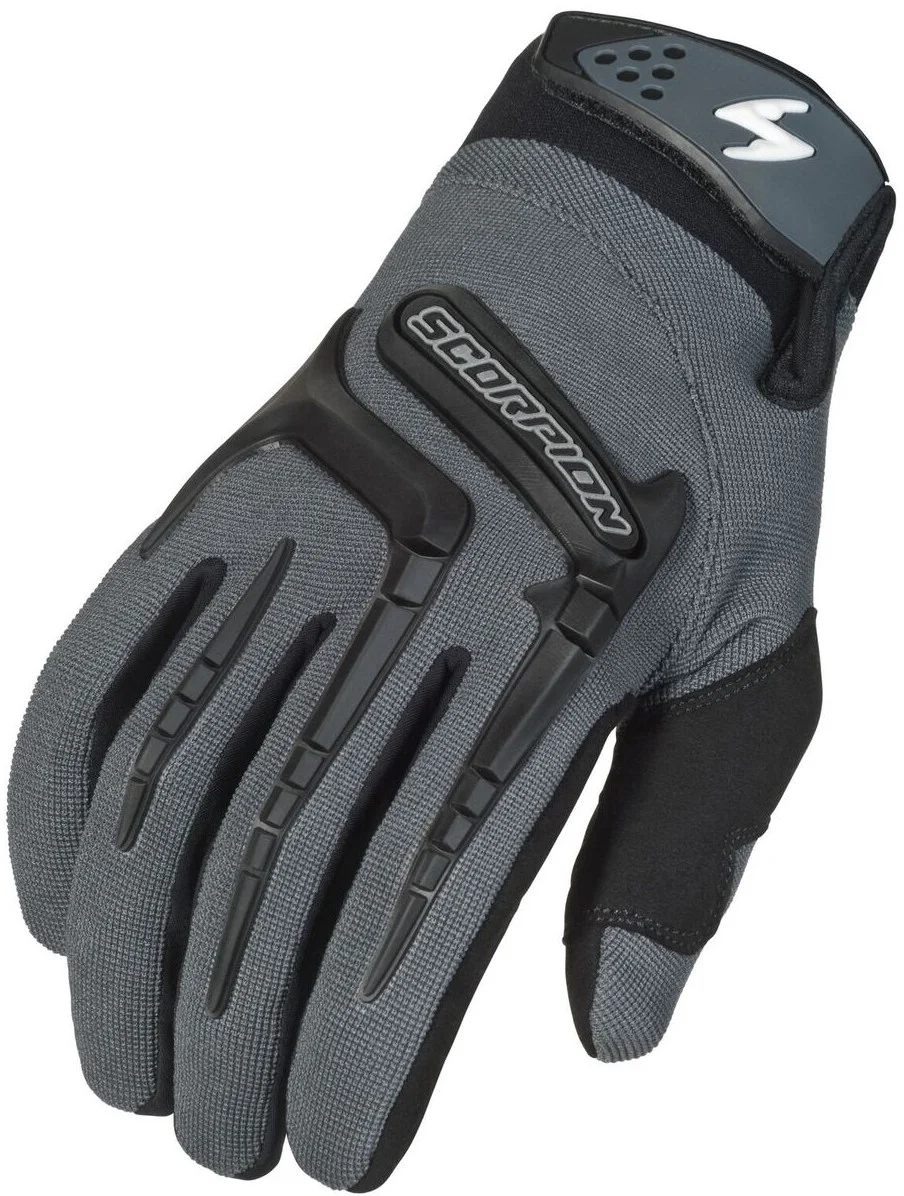 SCORPION EXO - G12-066 - Skrub Gloves